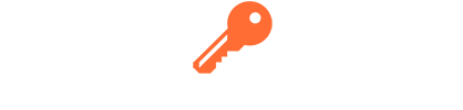 locksmith services reviews